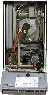 al intec2 25x  inner boiler full facia dwn .gif